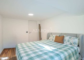 Villa Sanremo - foto 18