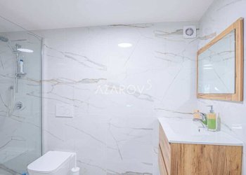 Villa Sanremo - foto 19