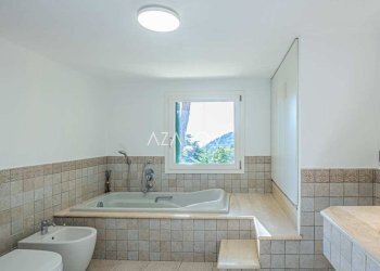 Villa Sanremo - foto 20