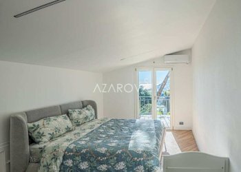 Villa Sanremo - foto 21