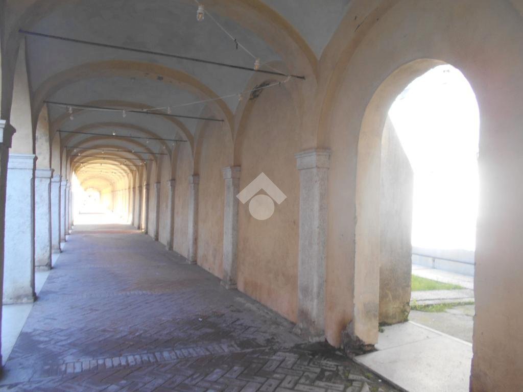 Quadrilocale Corso mazzini, Comacchio - foto 2