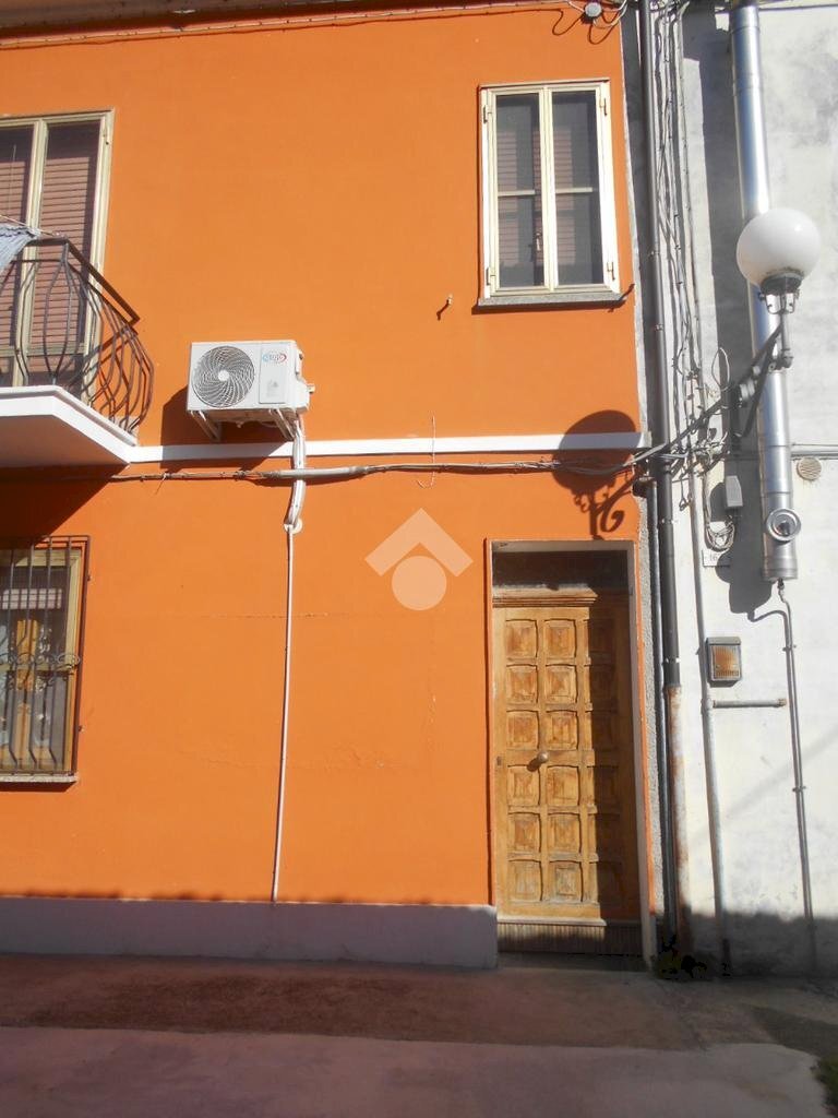 Quadrilocale Corso mazzini, Comacchio - foto 3