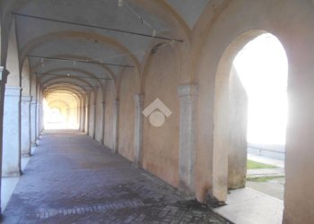 Quadrilocale Corso mazzini, Comacchio - foto 2