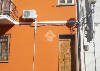 Quadrilocale Corso mazzini, Comacchio - foto 3