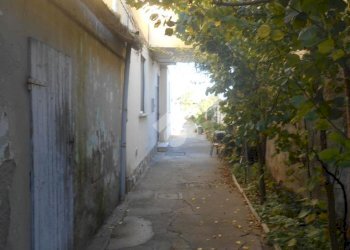 Quadrilocale Corso mazzini, Comacchio - foto 4