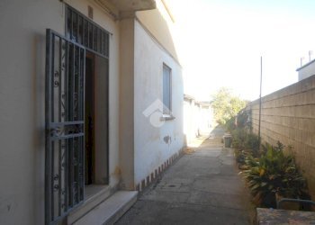 Quadrilocale Corso mazzini, Comacchio - foto 6