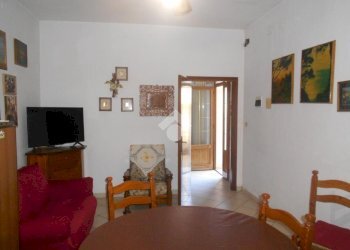 Quadrilocale Corso mazzini, Comacchio - foto 10
