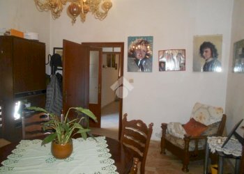 Quadrilocale Corso mazzini, Comacchio - foto 11