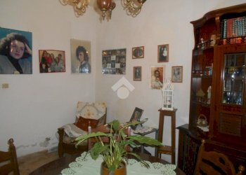 Quadrilocale Corso mazzini, Comacchio - foto 13