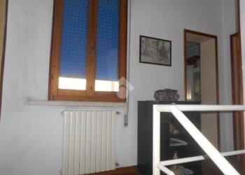 Quadrilocale Corso mazzini, Comacchio - foto 16