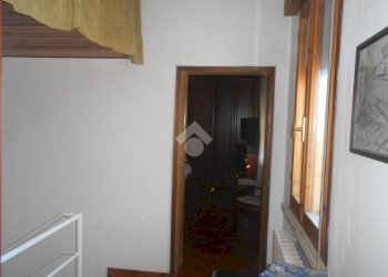 Quadrilocale Corso mazzini, Comacchio - foto 20