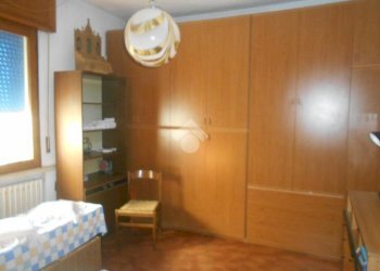 Quadrilocale Corso mazzini, Comacchio - foto 22