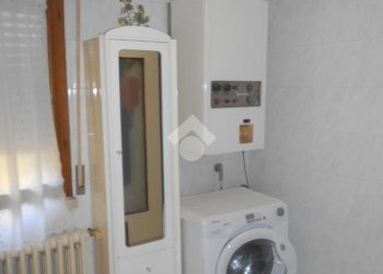 Quadrilocale Corso mazzini, Comacchio - foto 27