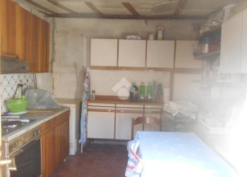 Quadrilocale Corso mazzini, Comacchio - foto 30