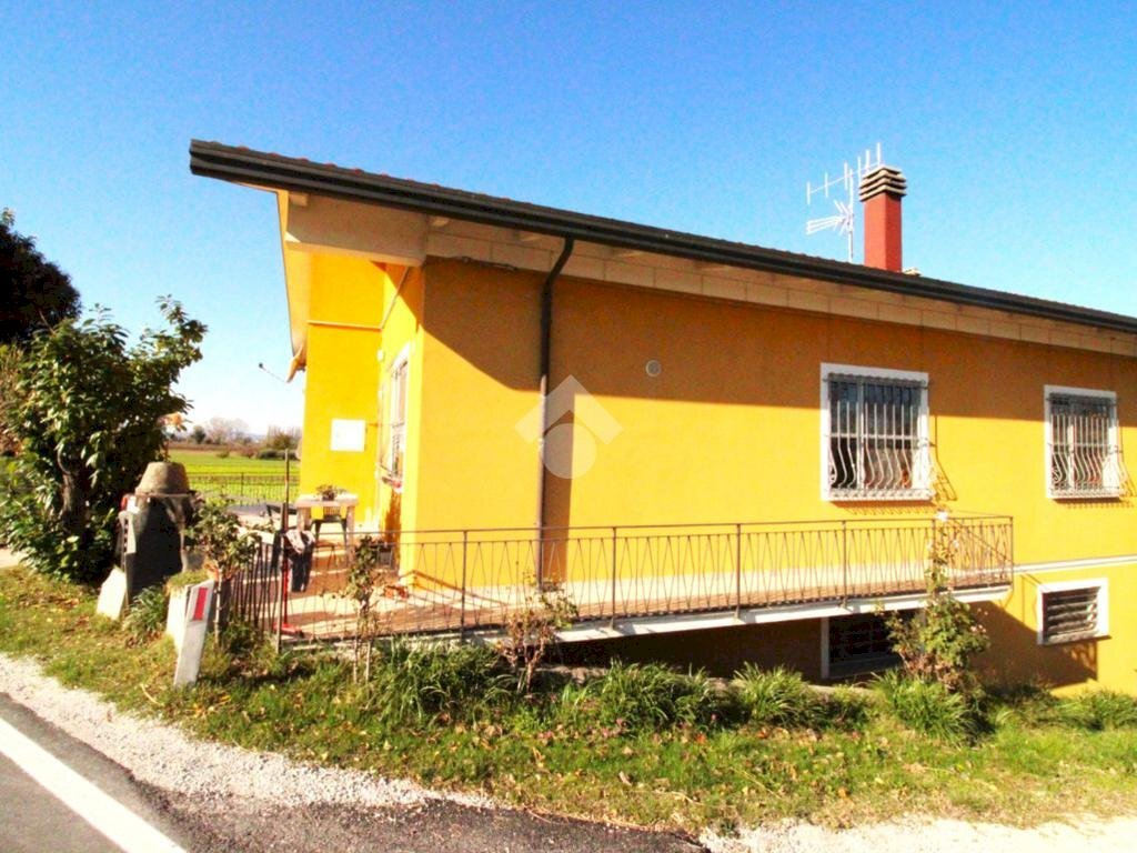 Casa indipendente Via Rigossa sinistra, Gatteo - foto 2
