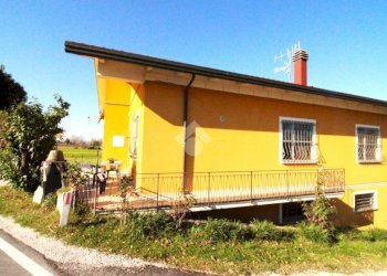 Casa indipendente Via Rigossa sinistra, Gatteo - foto 2