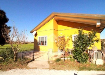 Casa indipendente Via Rigossa sinistra, Gatteo - foto 4