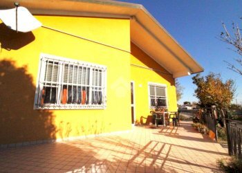 Casa indipendente Via Rigossa sinistra, Gatteo - foto 5