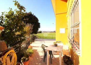 Casa indipendente Via Rigossa sinistra, Gatteo - foto 6