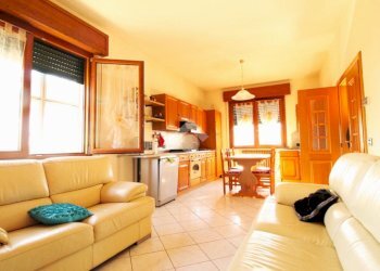 Casa indipendente Via Rigossa sinistra, Gatteo - foto 8