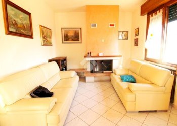 Casa indipendente Via Rigossa sinistra, Gatteo - foto 9