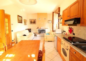 Casa indipendente Via Rigossa sinistra, Gatteo - foto 10