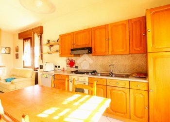 Casa indipendente Via Rigossa sinistra, Gatteo - foto 11