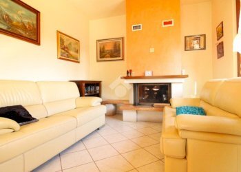 Casa indipendente Via Rigossa sinistra, Gatteo - foto 12