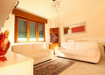 Casa indipendente Via Rigossa sinistra, Gatteo - foto 13