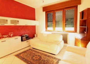 Casa indipendente Via Rigossa sinistra, Gatteo - foto 14