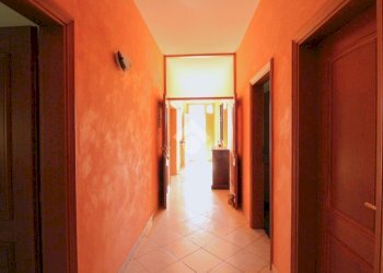 Casa indipendente Via Rigossa sinistra, Gatteo - foto 17