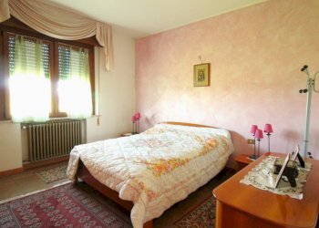 Casa indipendente Via Rigossa sinistra, Gatteo - foto 18