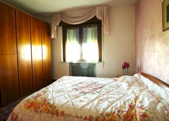 Casa indipendente Via Rigossa sinistra, Gatteo - foto 19