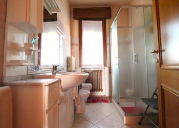 Casa indipendente Via Rigossa sinistra, Gatteo - foto 20