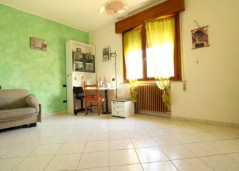 Casa indipendente Via Rigossa sinistra, Gatteo - foto 21