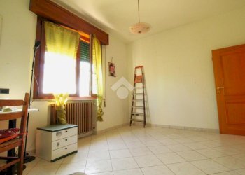 Casa indipendente Via Rigossa sinistra, Gatteo - foto 22