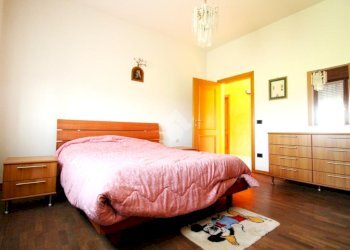 Casa indipendente Via Rigossa sinistra, Gatteo - foto 23