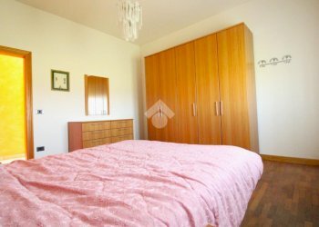 Casa indipendente Via Rigossa sinistra, Gatteo - foto 24