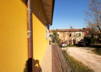 Casa indipendente Via Rigossa sinistra, Gatteo - foto 25