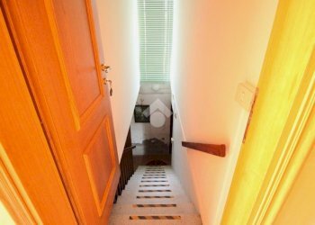 Casa indipendente Via Rigossa sinistra, Gatteo - foto 28