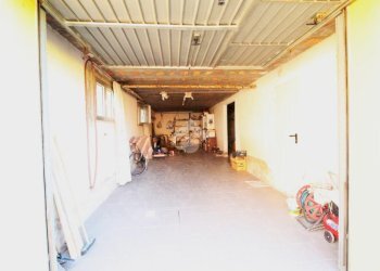 Casa indipendente Via Rigossa sinistra, Gatteo - foto 29