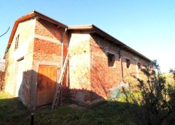 Casa indipendente Via Rigossa sinistra, Gatteo - foto 30