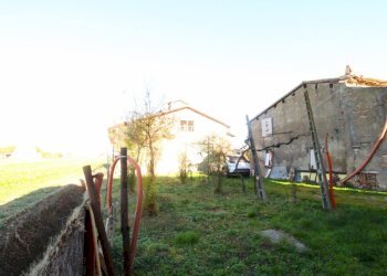 Casa indipendente Via Rigossa sinistra, Gatteo - foto 31