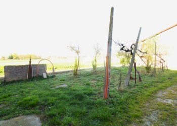 Casa indipendente Via Rigossa sinistra, Gatteo - foto 32