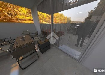 Trilocale Via Papa Giovanni XXIII, Sorbolo Mezzani - foto 13