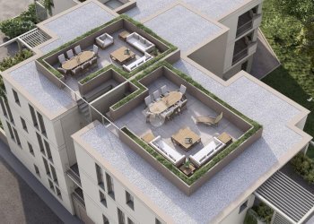 Trilocale Via Papa Giovanni XXIII, Sorbolo Mezzani - foto 3