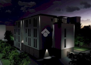 Trilocale Piazza Libertà, Sorbolo Mezzani - foto 1