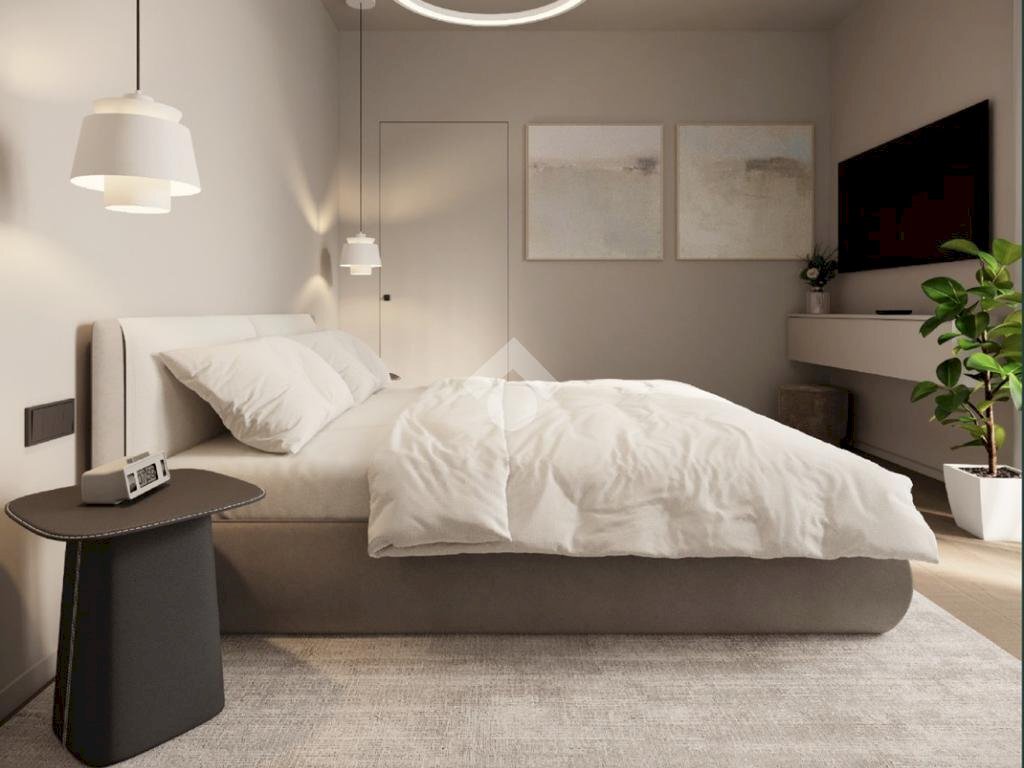 Trilocale Via Canini, Rimini - foto 3