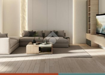 Trilocale Via Canini, Rimini - foto 7