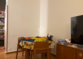 Two-room apartment Via Delle Ande, Milano (neighborhood Gallaratese) - photo 9